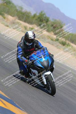 media/Oct-01-2023-SoCal Trackdays (Sun) [[4c570cc352]]/Turn 7 Inside (11am)/